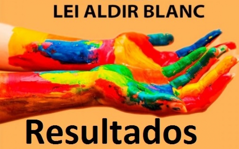 Aldir Blanc 001.jpg